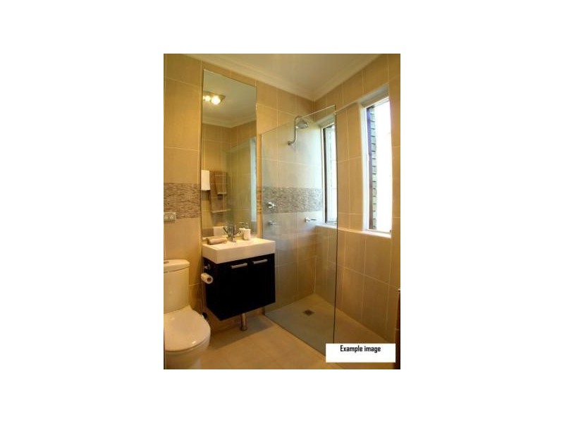 1 – 6/65 Hunter Street, Newcastle NSW 2300