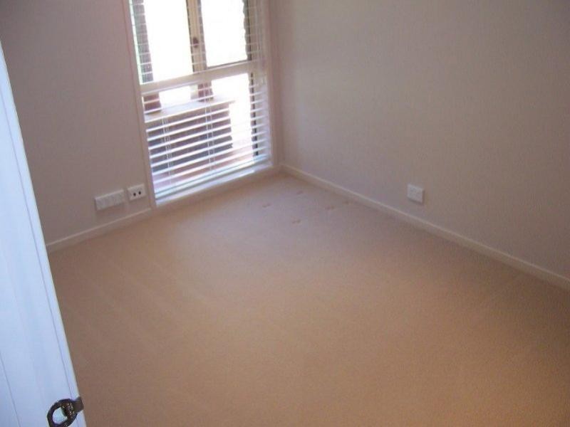 11 Smokebush Place, Garden Suburb NSW 2289