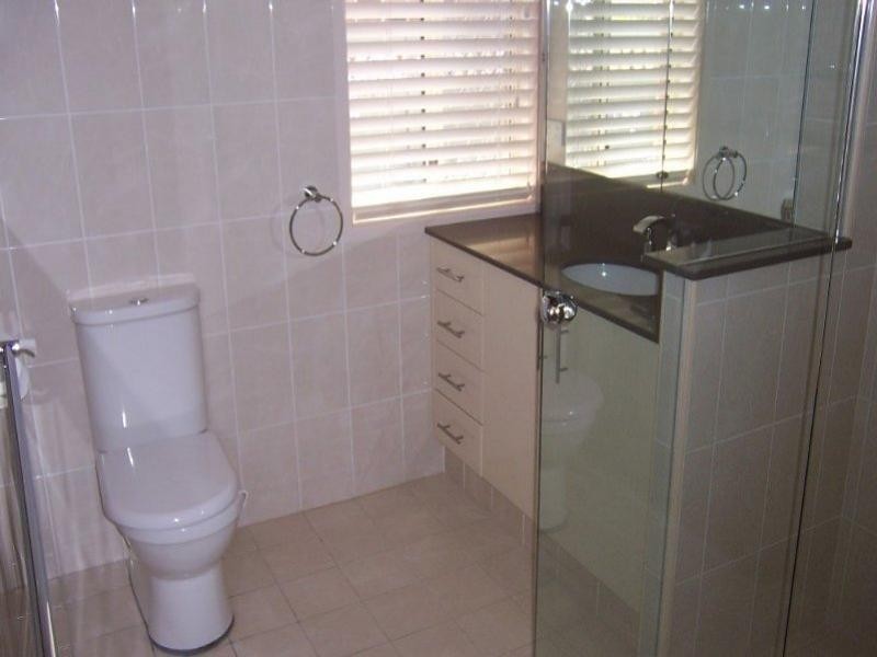 11 Smokebush Place, Garden Suburb NSW 2289