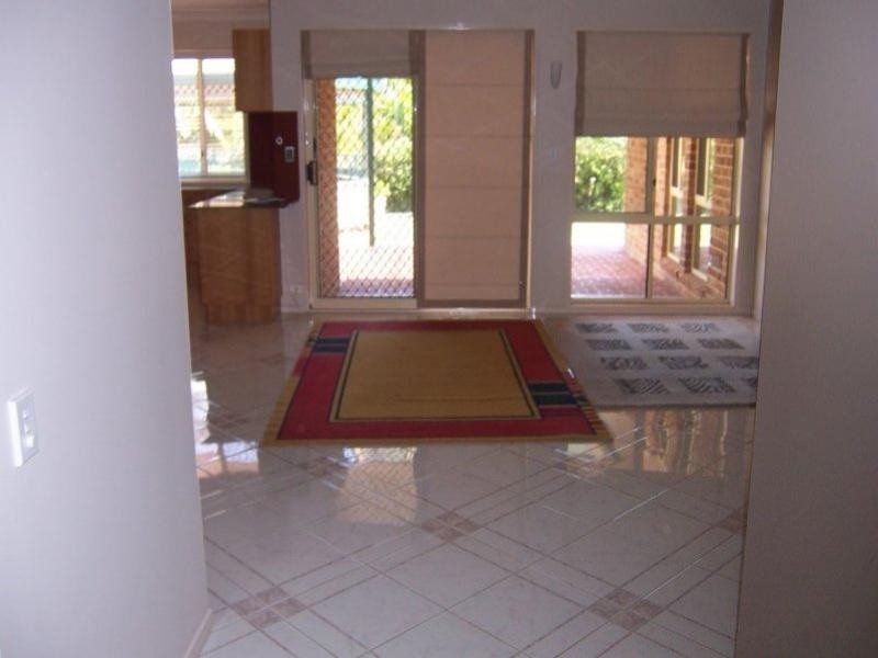 11 Smokebush Place, Garden Suburb NSW 2289