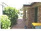 11 Smokebush Place, Garden Suburb NSW 2289