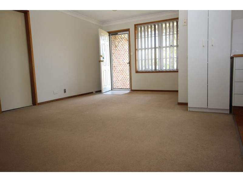 1/37 Georgetown Road, Georgetown NSW 2298