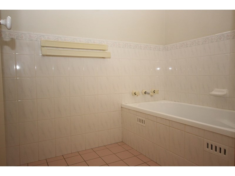 1/37 Georgetown Road, Georgetown NSW 2298