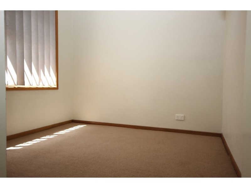 1/37 Georgetown Road, Georgetown NSW 2298