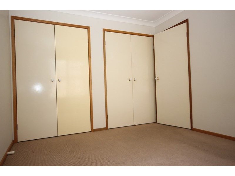 1/37 Georgetown Road, Georgetown NSW 2298