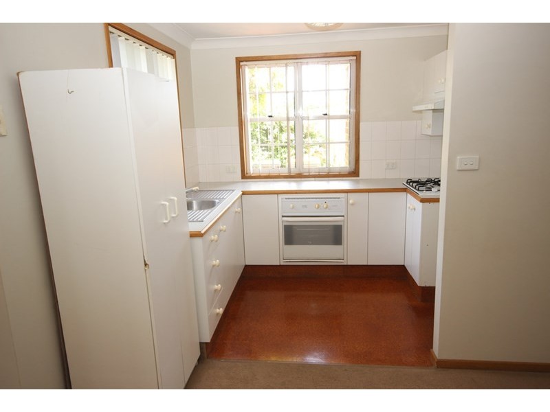 1/37 Georgetown Road, Georgetown NSW 2298