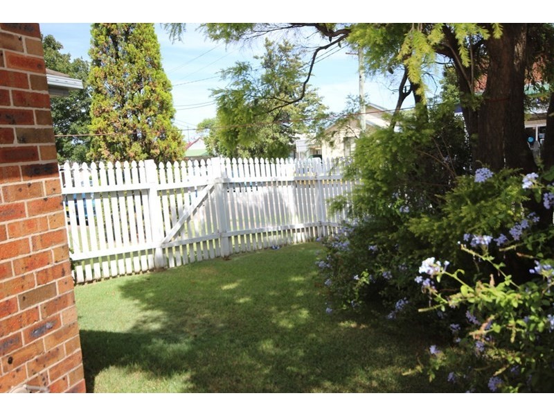 1/37 Georgetown Road, Georgetown NSW 2298