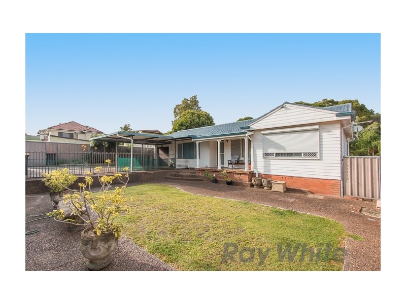 30a Heshbon Street, Gateshead NSW 2290