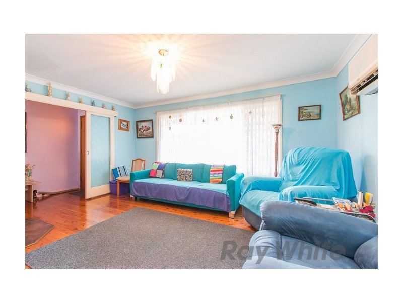 30a Heshbon Street, Gateshead NSW 2290