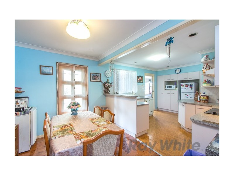 30a Heshbon Street, Gateshead NSW 2290