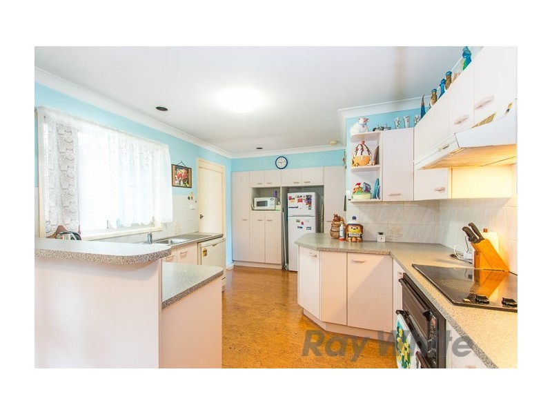 30a Heshbon Street, Gateshead NSW 2290