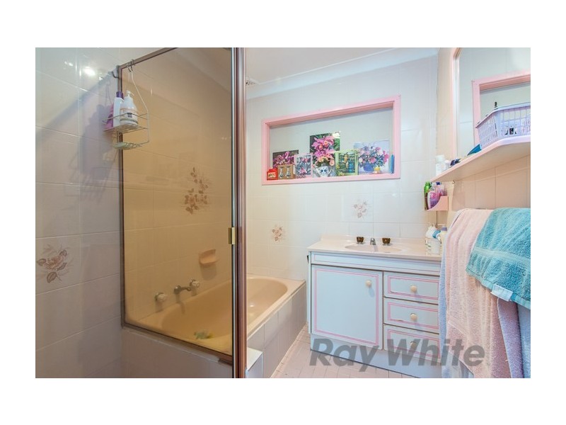 30a Heshbon Street, Gateshead NSW 2290