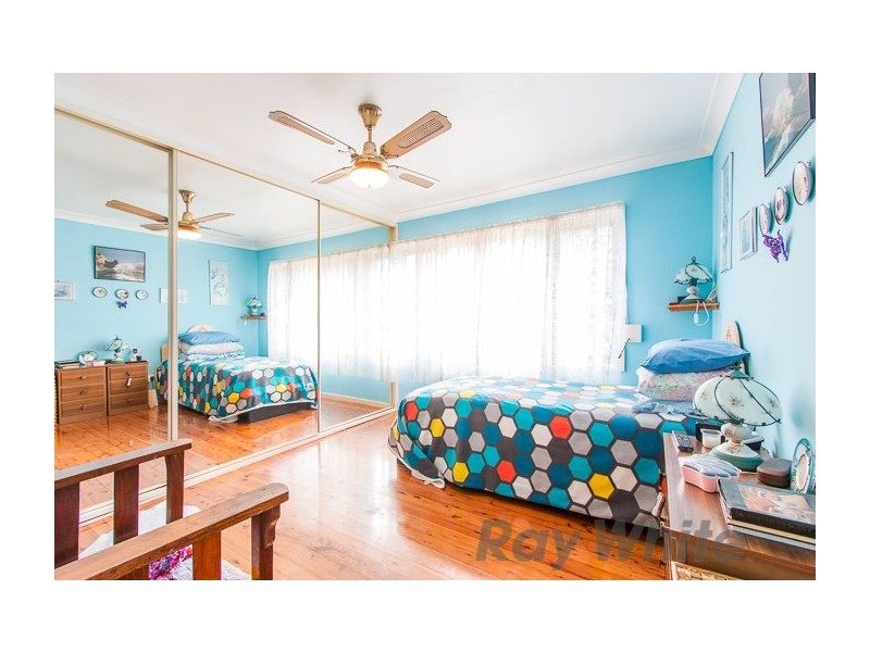 30a Heshbon Street, Gateshead NSW 2290