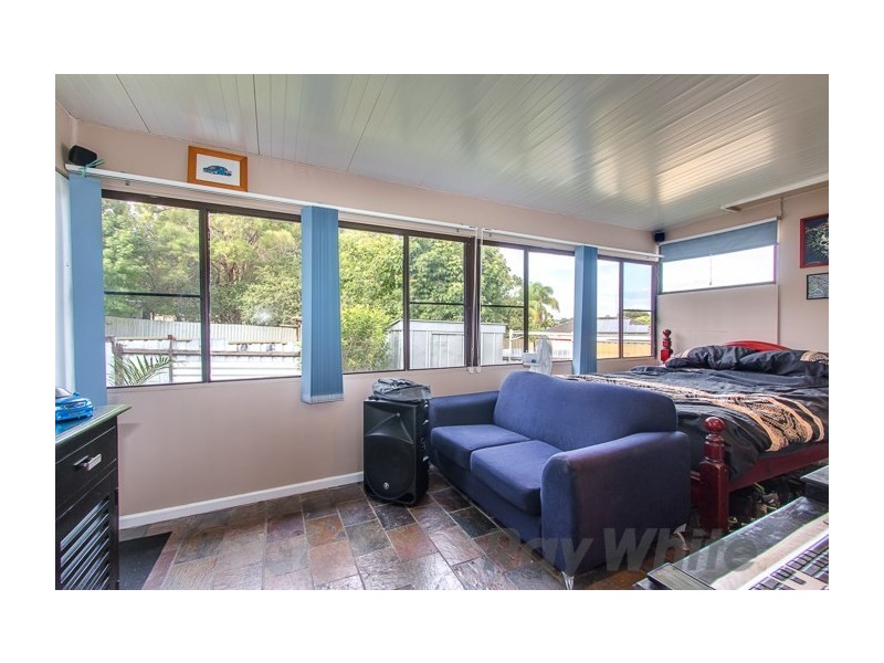 30a Heshbon Street, Gateshead NSW 2290