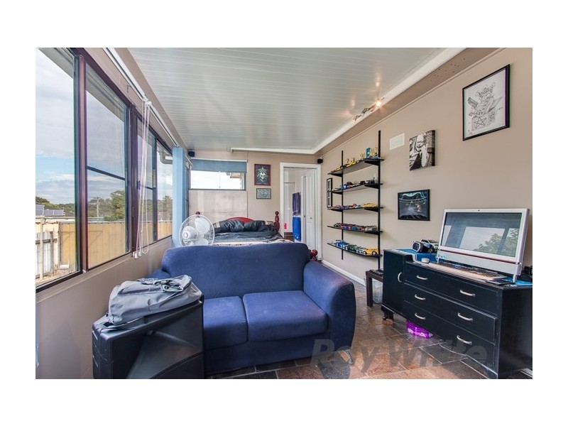 30a Heshbon Street, Gateshead NSW 2290