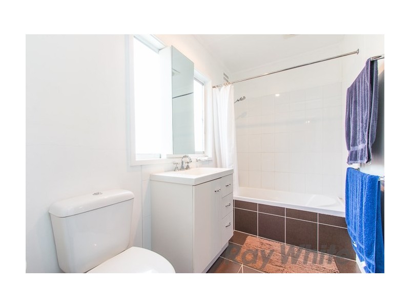 30a Heshbon Street, Gateshead NSW 2290