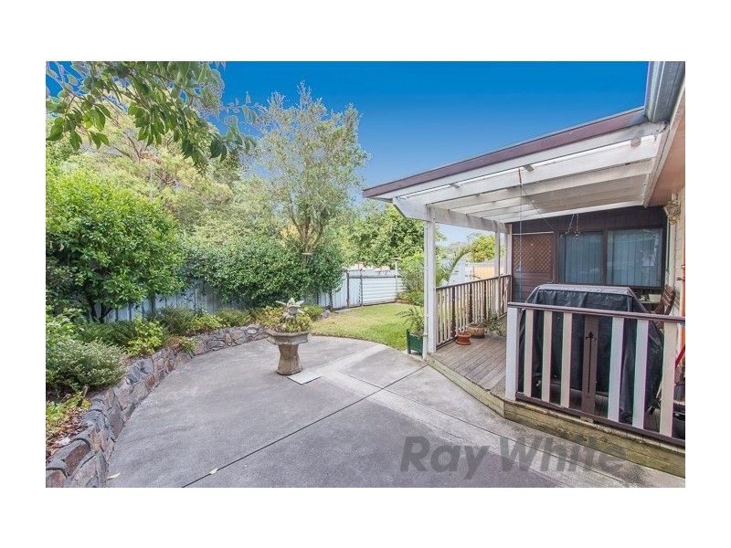 30a Heshbon Street, Gateshead NSW 2290