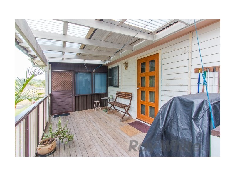 30a Heshbon Street, Gateshead NSW 2290