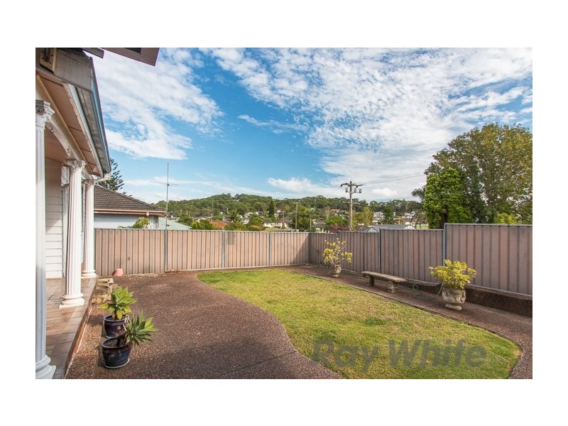 30a Heshbon Street, Gateshead NSW 2290