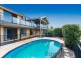 27 Jupiter Circuit, Cameron Park NSW 2285