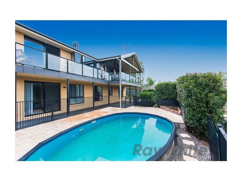 27 Jupiter Circuit, Cameron Park NSW 2285