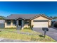 27 Jupiter Circuit, Cameron Park NSW 2285