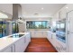 27 Jupiter Circuit, Cameron Park NSW 2285