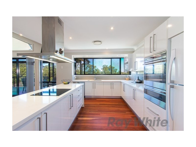 27 Jupiter Circuit, Cameron Park NSW 2285