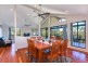 27 Jupiter Circuit, Cameron Park NSW 2285