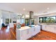 27 Jupiter Circuit, Cameron Park NSW 2285