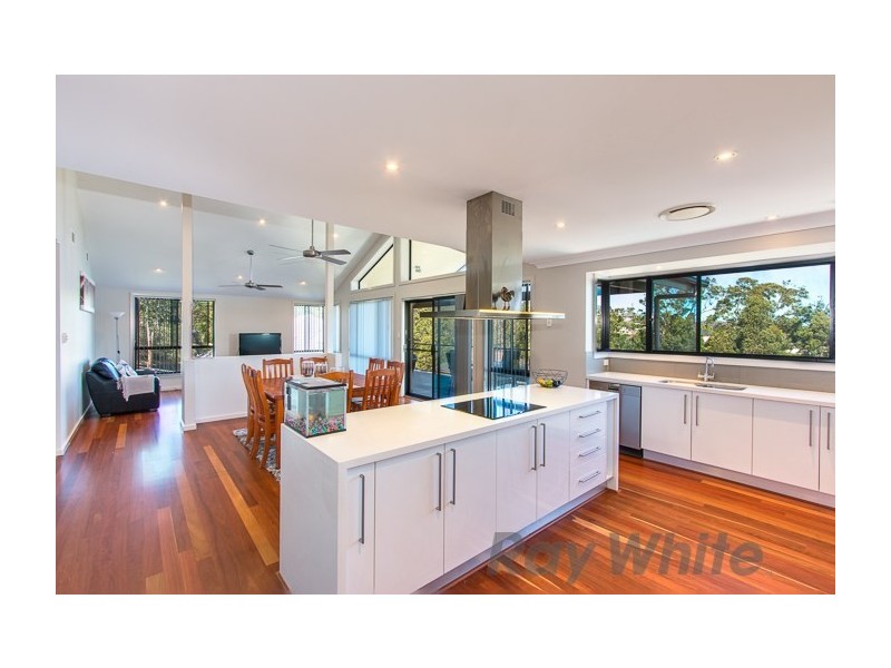 27 Jupiter Circuit, Cameron Park NSW 2285