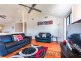 27 Jupiter Circuit, Cameron Park NSW 2285