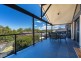27 Jupiter Circuit, Cameron Park NSW 2285