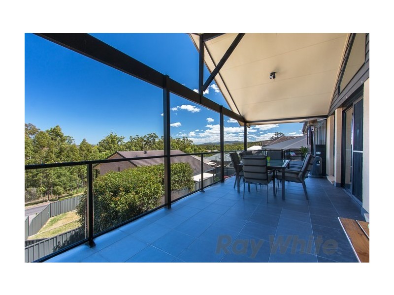27 Jupiter Circuit, Cameron Park NSW 2285