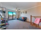 27 Jupiter Circuit, Cameron Park NSW 2285