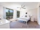 27 Jupiter Circuit, Cameron Park NSW 2285