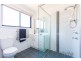 27 Jupiter Circuit, Cameron Park NSW 2285