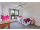 27 Jupiter Circuit, Cameron Park NSW 2285