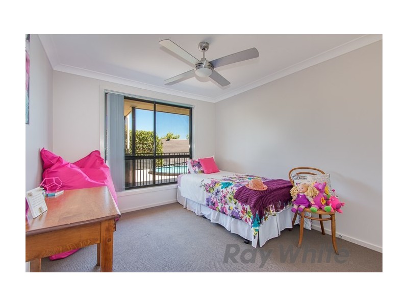 27 Jupiter Circuit, Cameron Park NSW 2285