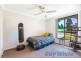 27 Jupiter Circuit, Cameron Park NSW 2285