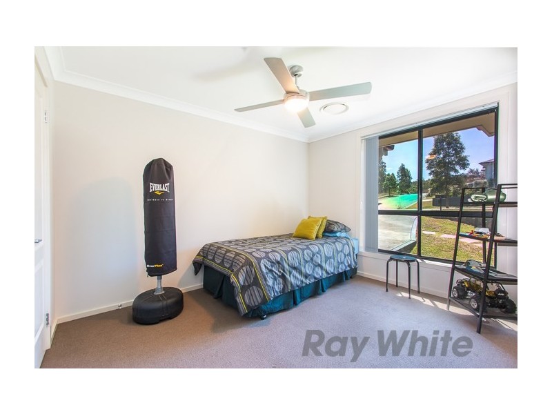 27 Jupiter Circuit, Cameron Park NSW 2285
