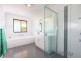 27 Jupiter Circuit, Cameron Park NSW 2285