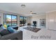 27 Jupiter Circuit, Cameron Park NSW 2285