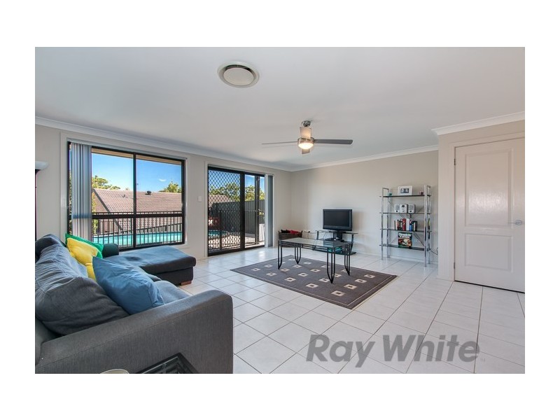 27 Jupiter Circuit, Cameron Park NSW 2285