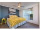 27 Jupiter Circuit, Cameron Park NSW 2285