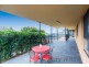 27 Jupiter Circuit, Cameron Park NSW 2285