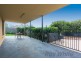 27 Jupiter Circuit, Cameron Park NSW 2285