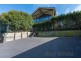 27 Jupiter Circuit, Cameron Park NSW 2285