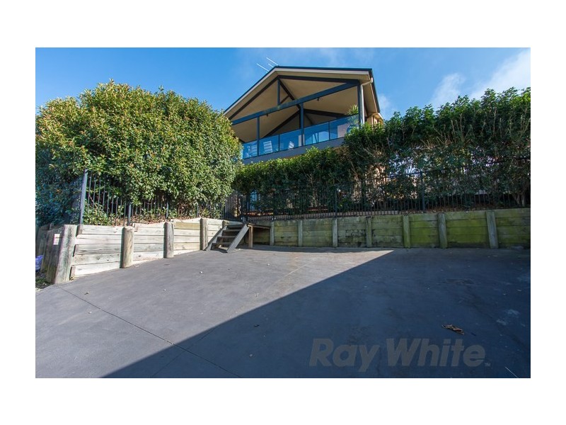 27 Jupiter Circuit, Cameron Park NSW 2285
