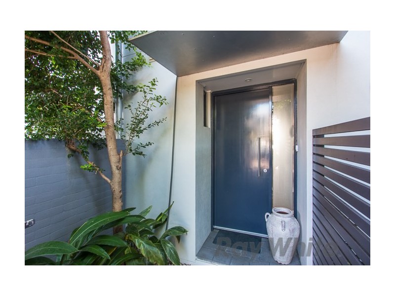 9/1 Forbes Street, Carrington NSW 2294